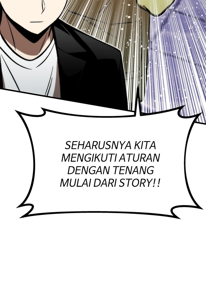 Ultra Alter Chapter 107 Gambar 123
