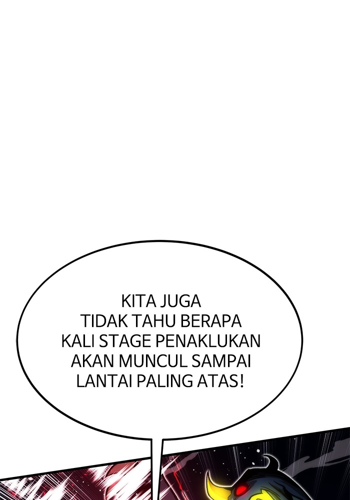 Ultra Alter Chapter 107 Gambar 127