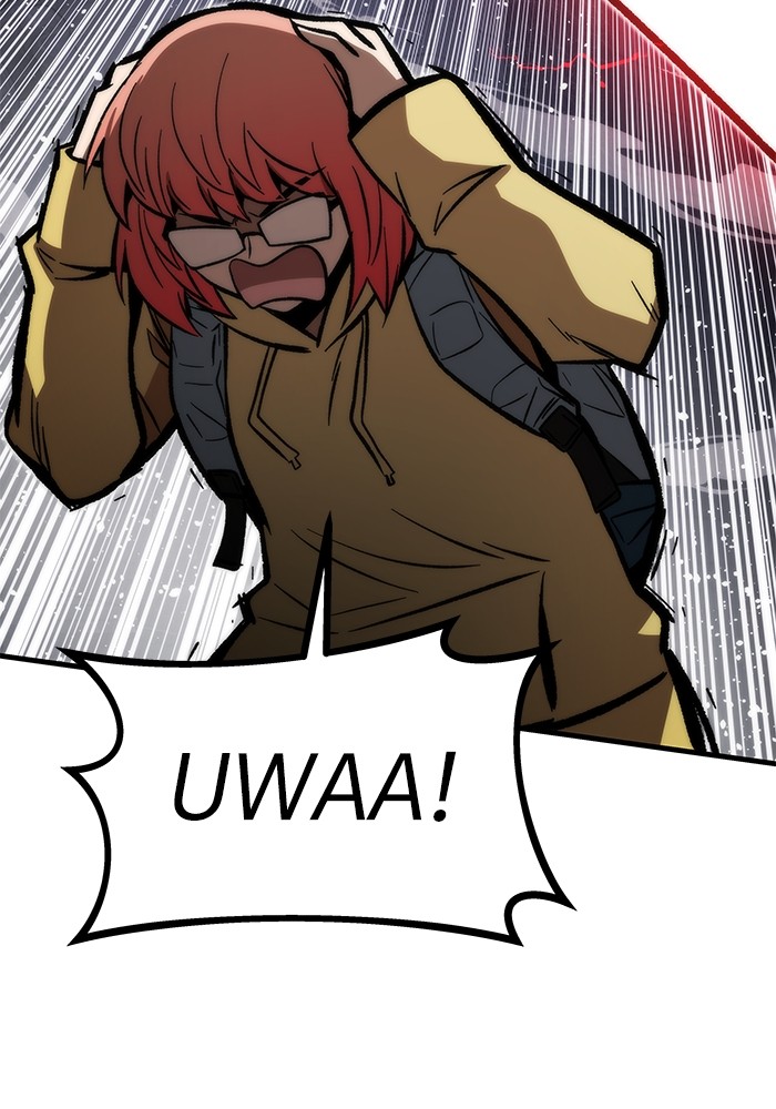 Ultra Alter Chapter 107 Gambar 129