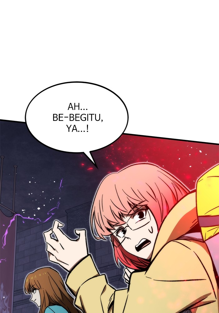 Ultra Alter Chapter 107 Gambar 130