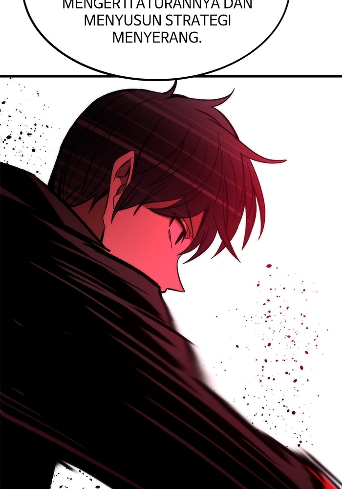 Ultra Alter Chapter 107 Gambar 134