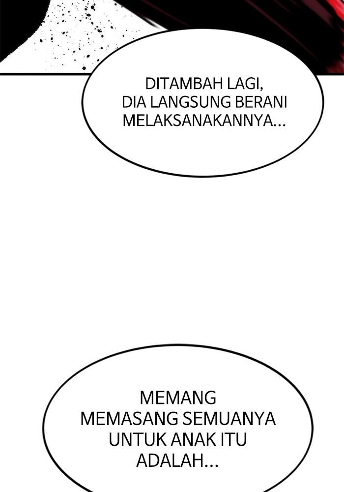 Ultra Alter Chapter 107 Gambar 135