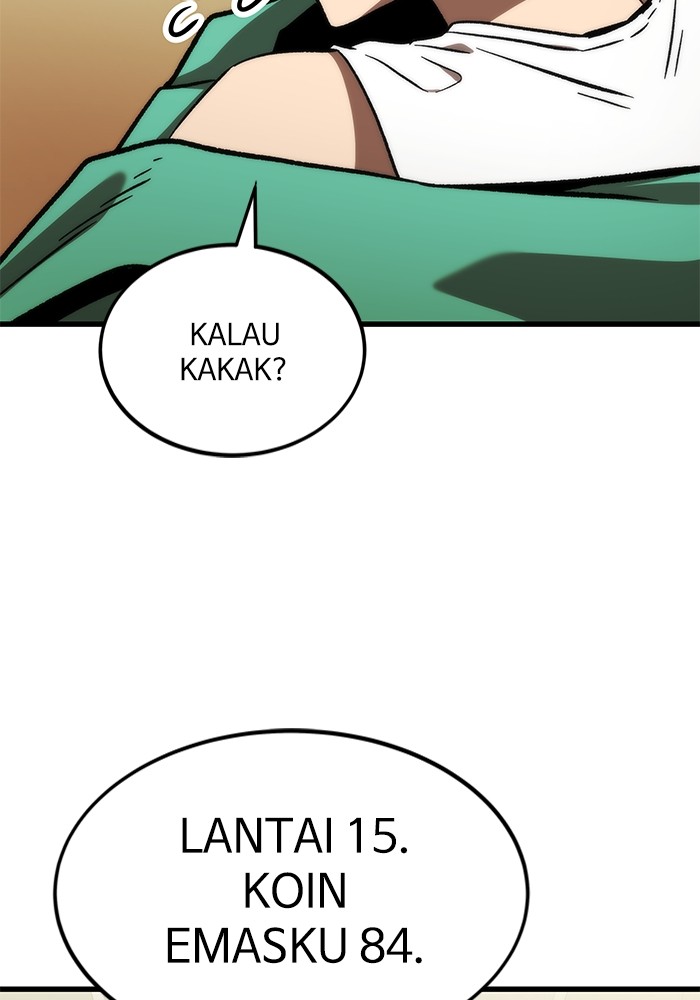 Ultra Alter Chapter 107 Gambar 148