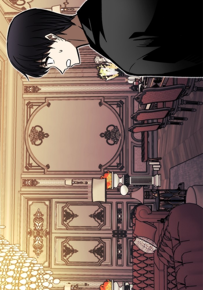 Ultra Alter Chapter 107 Gambar 15