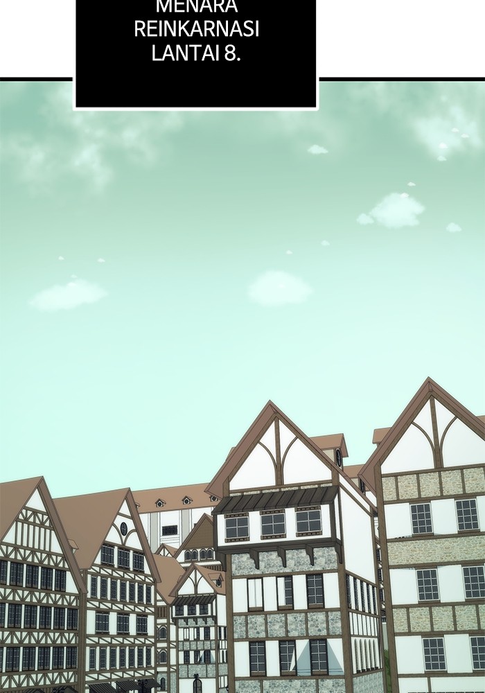 Ultra Alter Chapter 107 Gambar 154