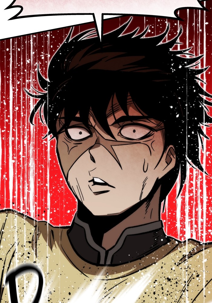 Ultra Alter Chapter 107 Gambar 156