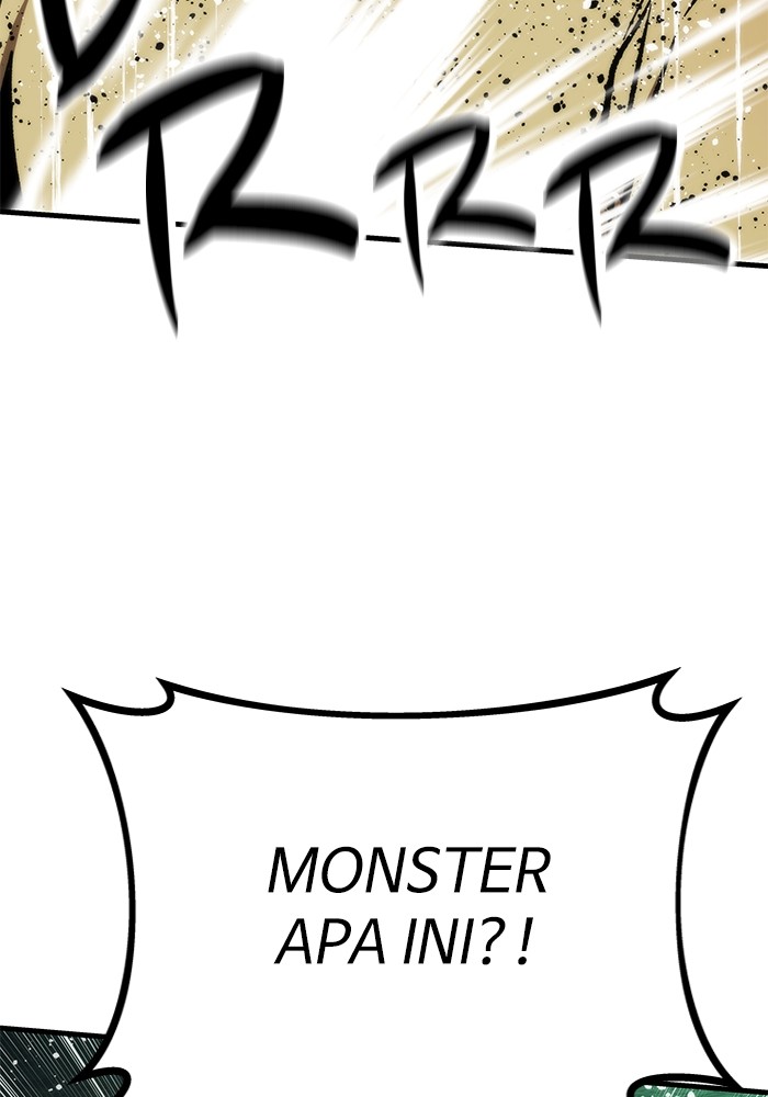 Ultra Alter Chapter 107 Gambar 157