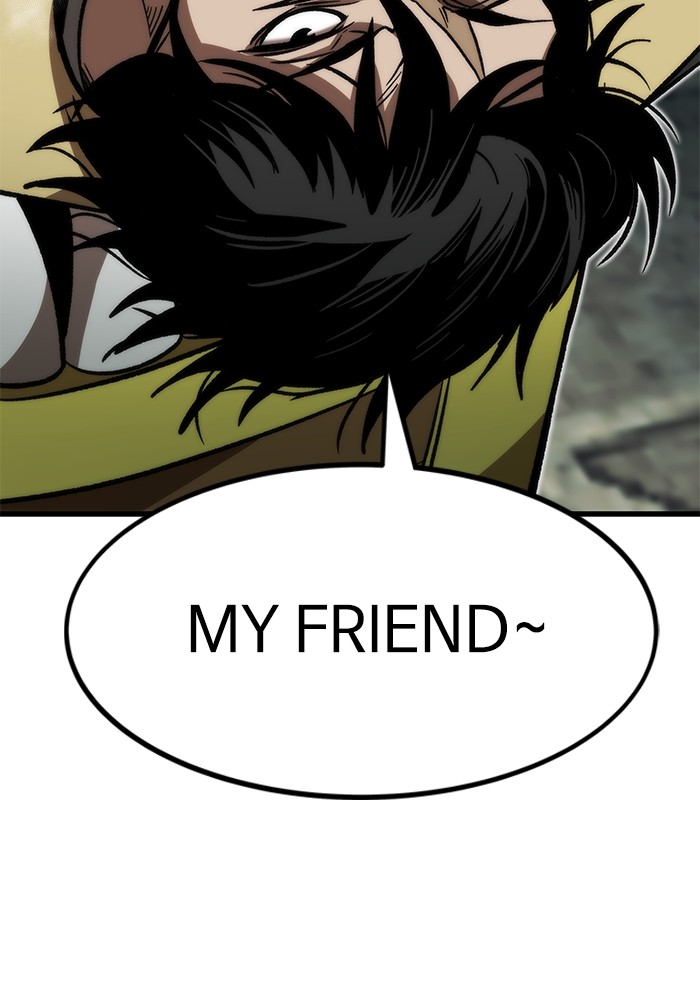 Ultra Alter Chapter 107 Gambar 165