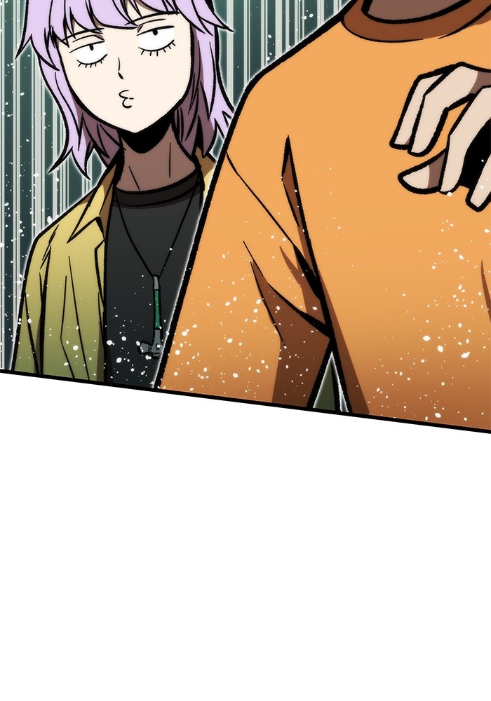 Ultra Alter Chapter 107 Gambar 167