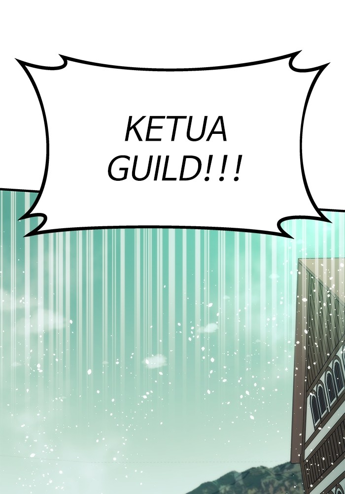 Ultra Alter Chapter 107 Gambar 168