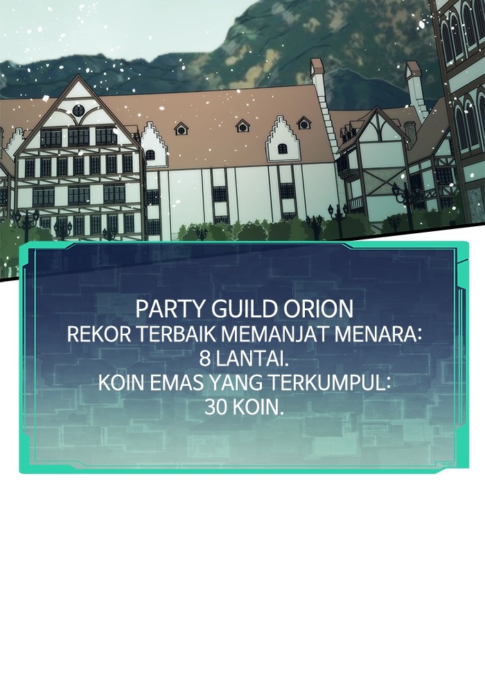 Ultra Alter Chapter 107 Gambar 169