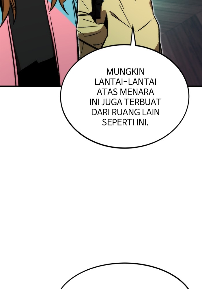 Ultra Alter Chapter 107 Gambar 18