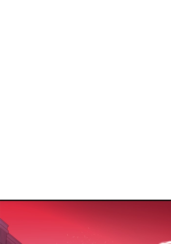 Baca  Ultra Alter Chapter 107 Gambar 2