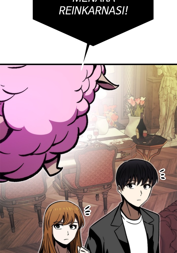 Ultra Alter Chapter 107 Gambar 21