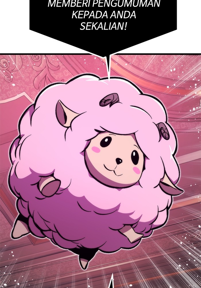 Ultra Alter Chapter 107 Gambar 23