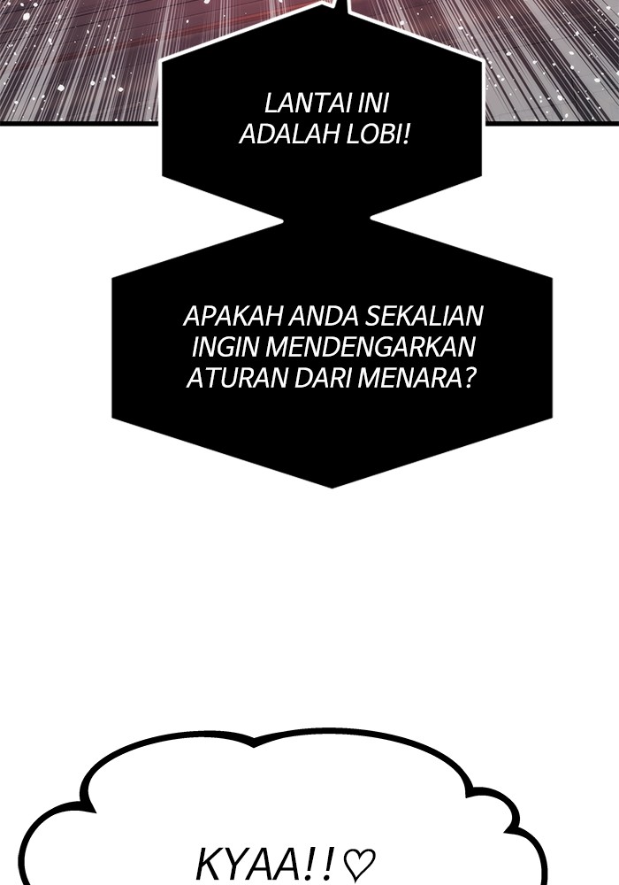 Ultra Alter Chapter 107 Gambar 24