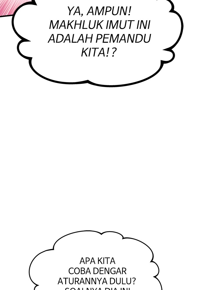 Ultra Alter Chapter 107 Gambar 26