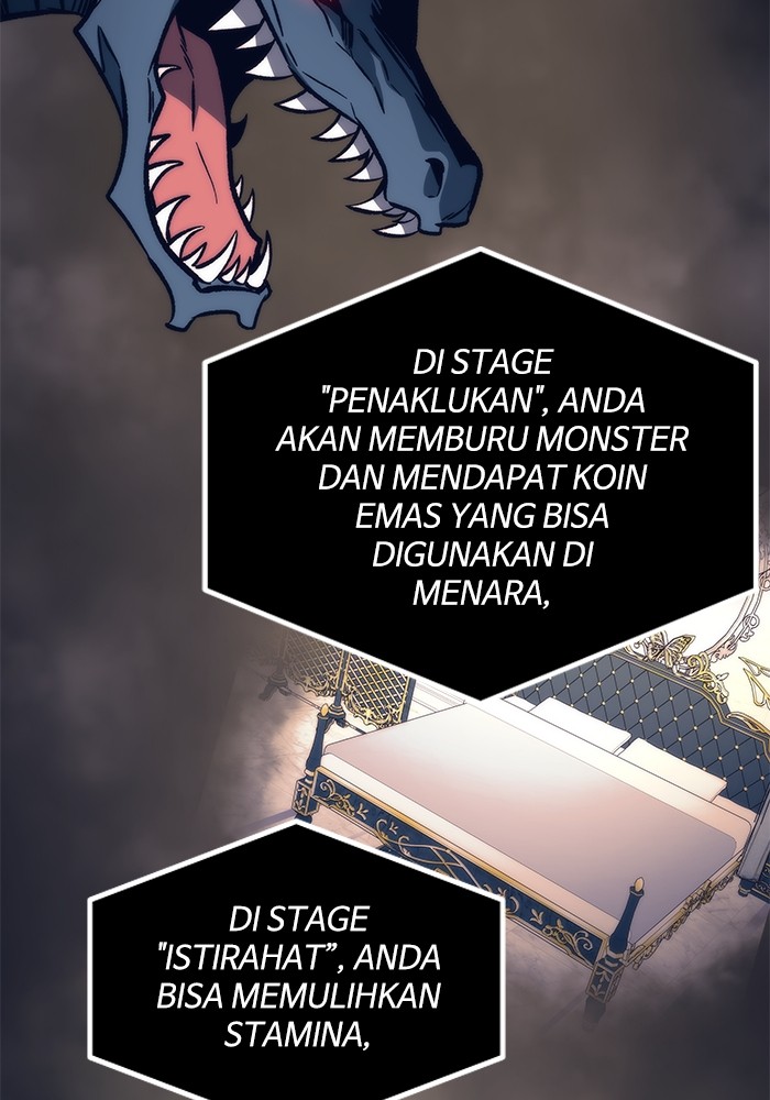 Ultra Alter Chapter 107 Gambar 38