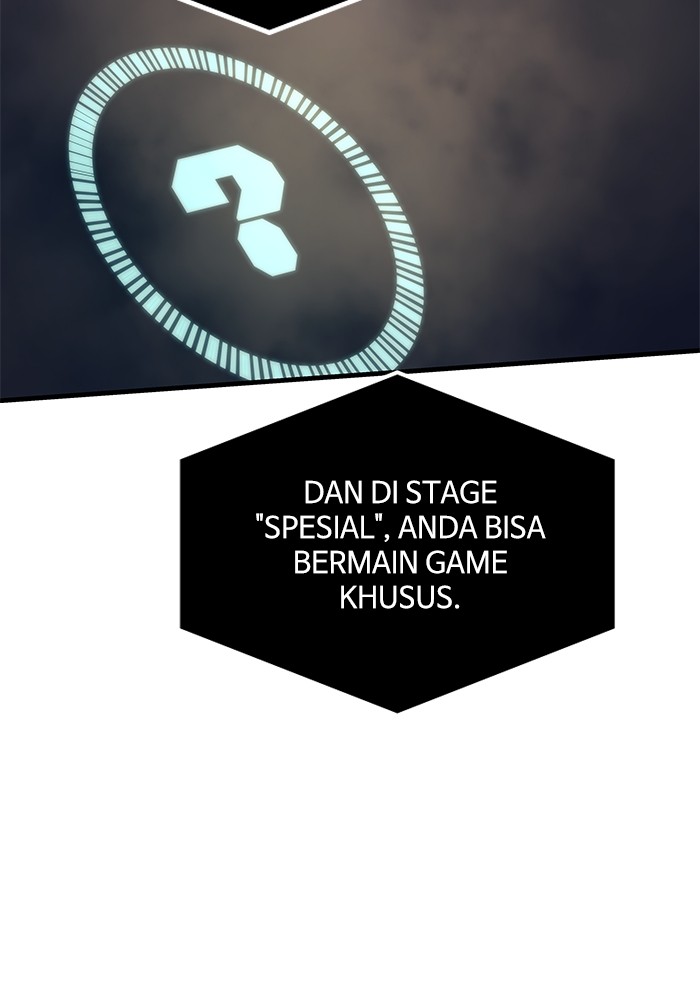 Ultra Alter Chapter 107 Gambar 39