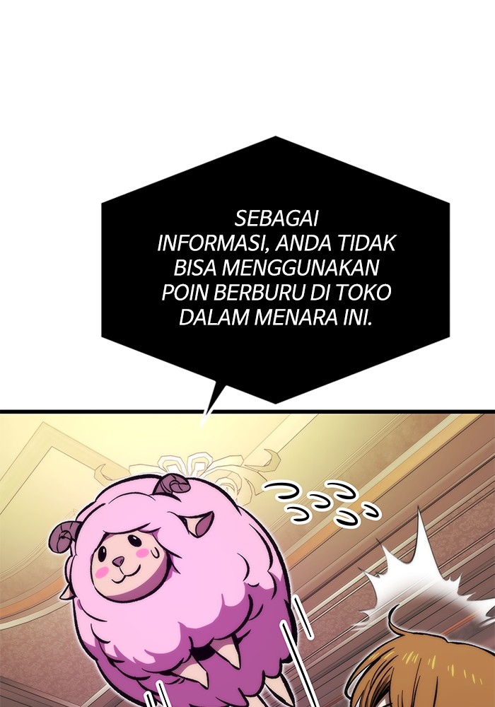 Ultra Alter Chapter 107 Gambar 40