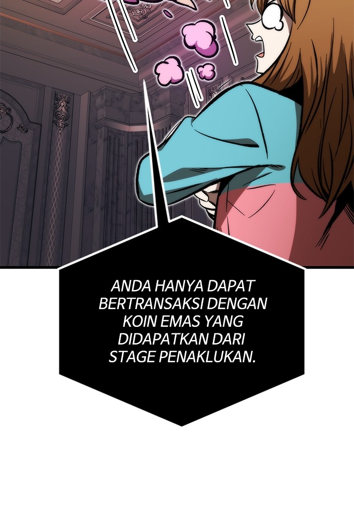 Ultra Alter Chapter 107 Gambar 41