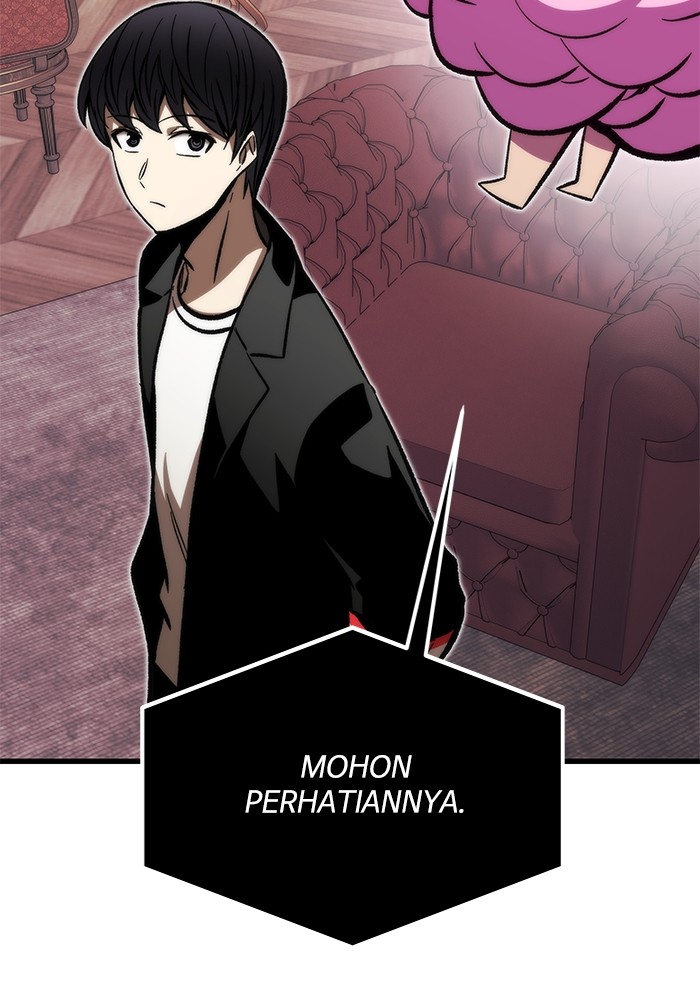 Ultra Alter Chapter 107 Gambar 43