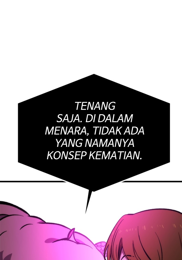 Ultra Alter Chapter 107 Gambar 46