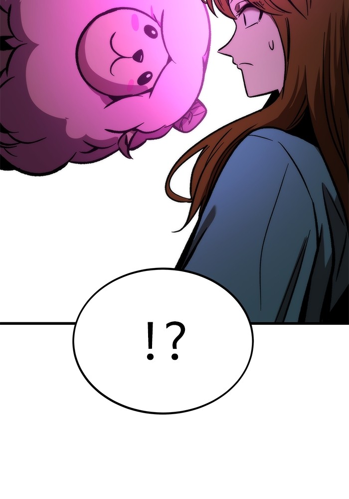 Ultra Alter Chapter 107 Gambar 47