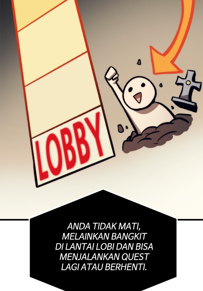 Ultra Alter Chapter 107 Gambar 49