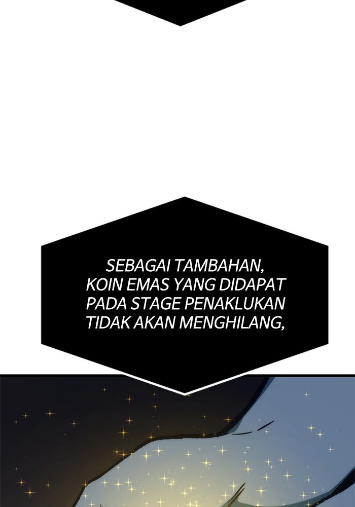 Ultra Alter Chapter 107 Gambar 50