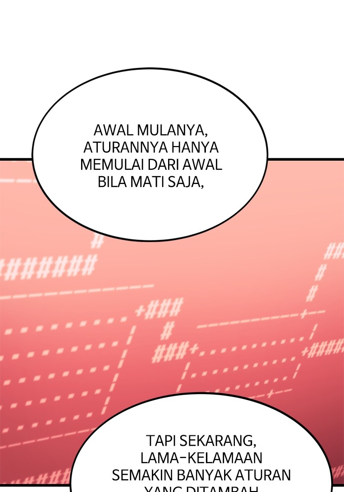 Ultra Alter Chapter 107 Gambar 56