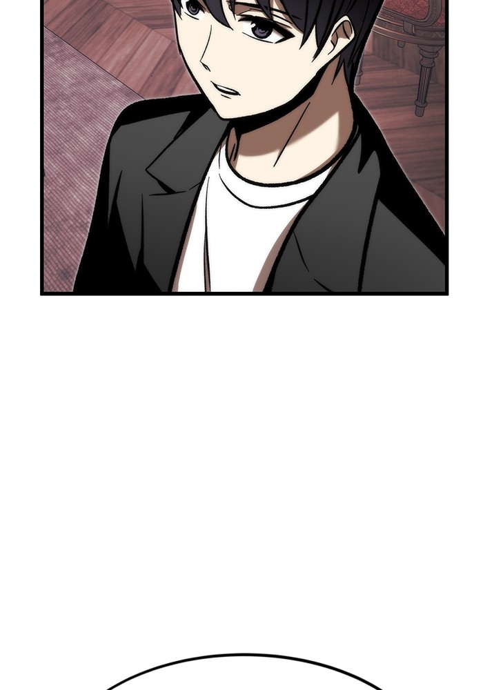 Ultra Alter Chapter 107 Gambar 58