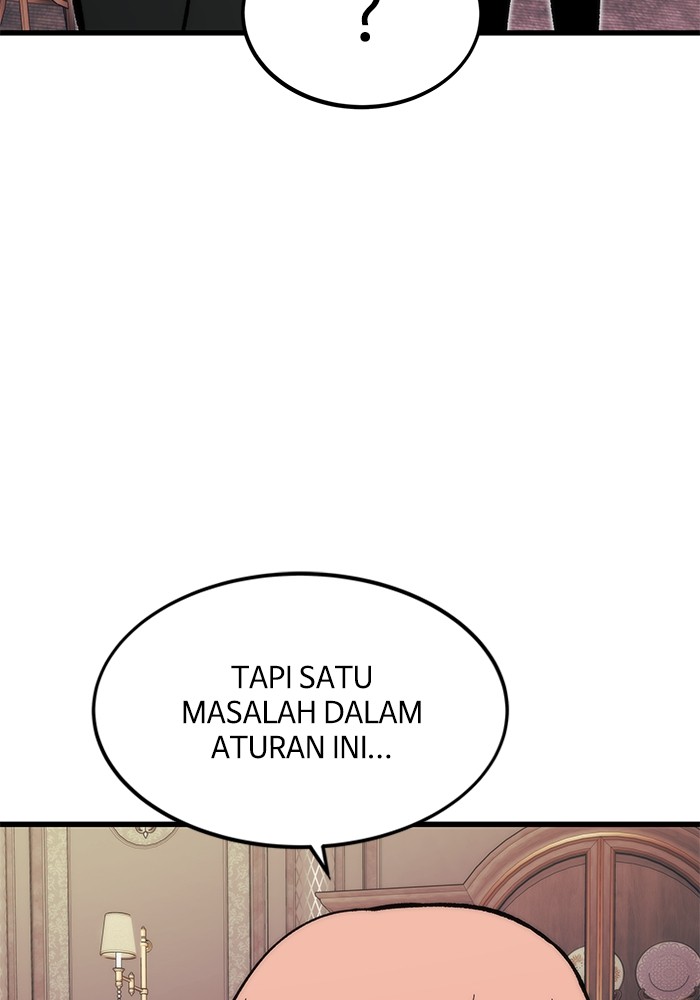 Ultra Alter Chapter 107 Gambar 62