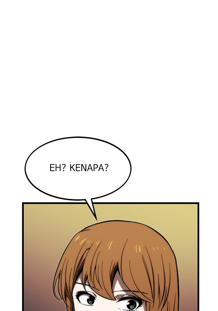 Ultra Alter Chapter 107 Gambar 64