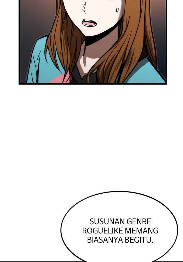 Ultra Alter Chapter 107 Gambar 65