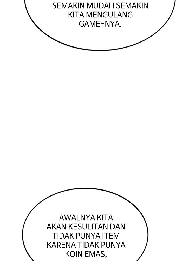 Ultra Alter Chapter 107 Gambar 69