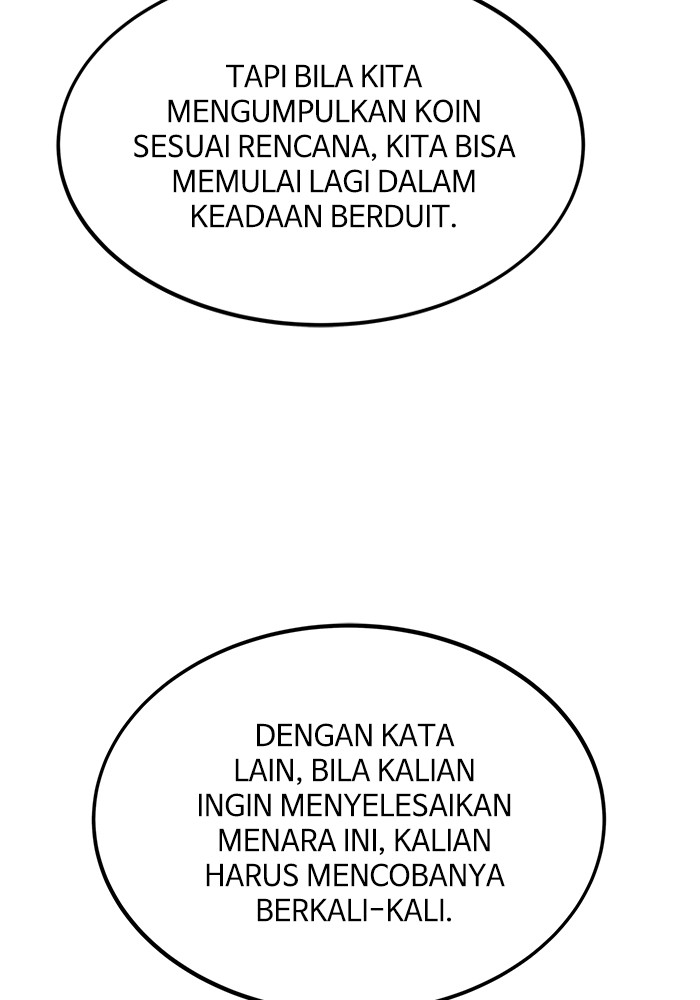 Ultra Alter Chapter 107 Gambar 71