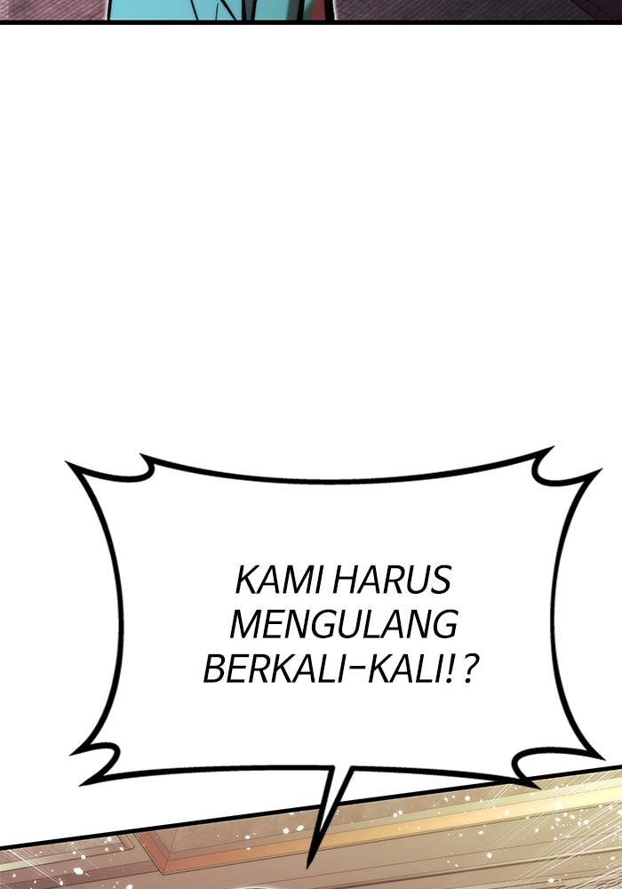 Ultra Alter Chapter 107 Gambar 73