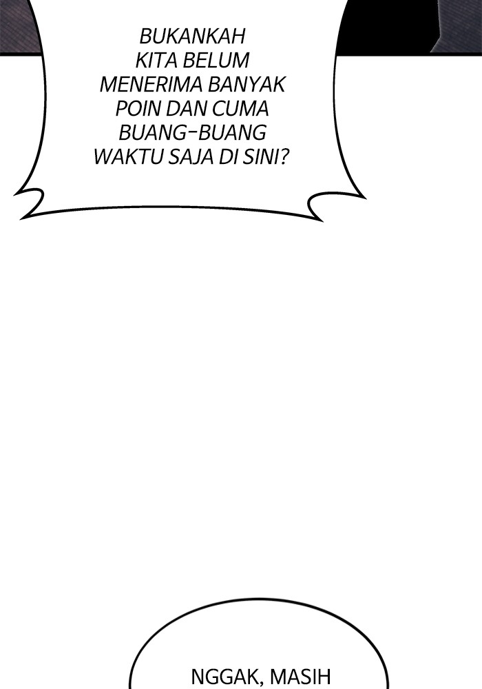 Ultra Alter Chapter 107 Gambar 80