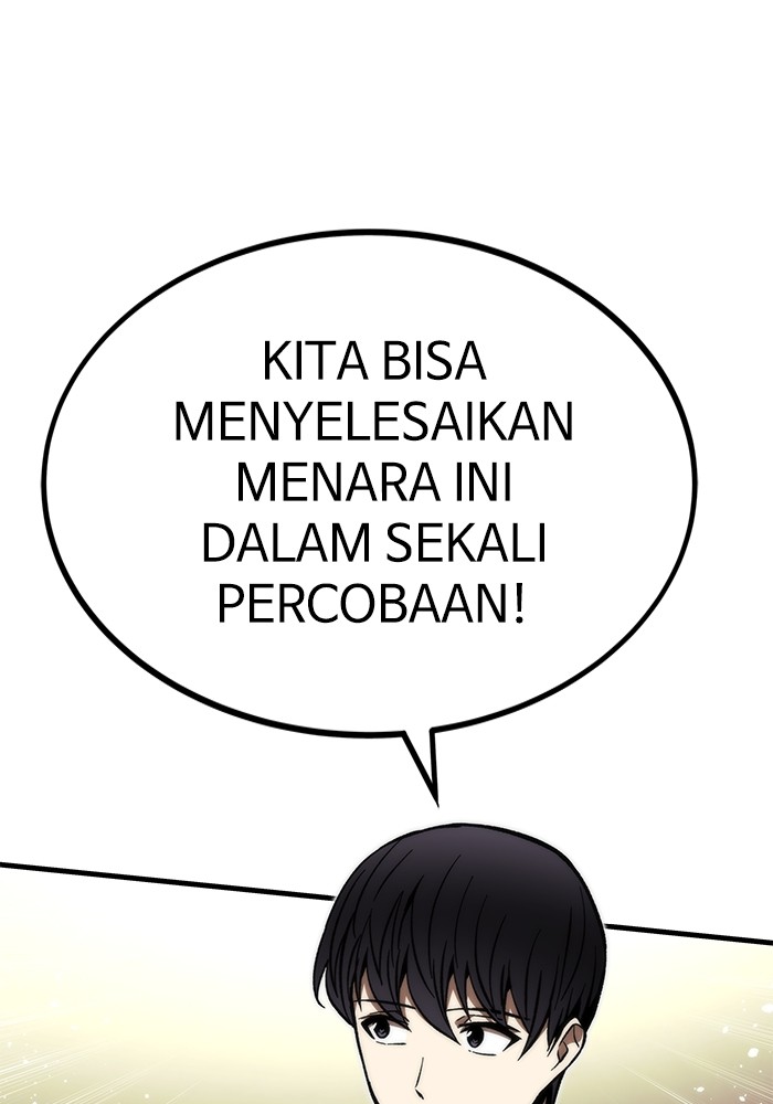 Ultra Alter Chapter 107 Gambar 82