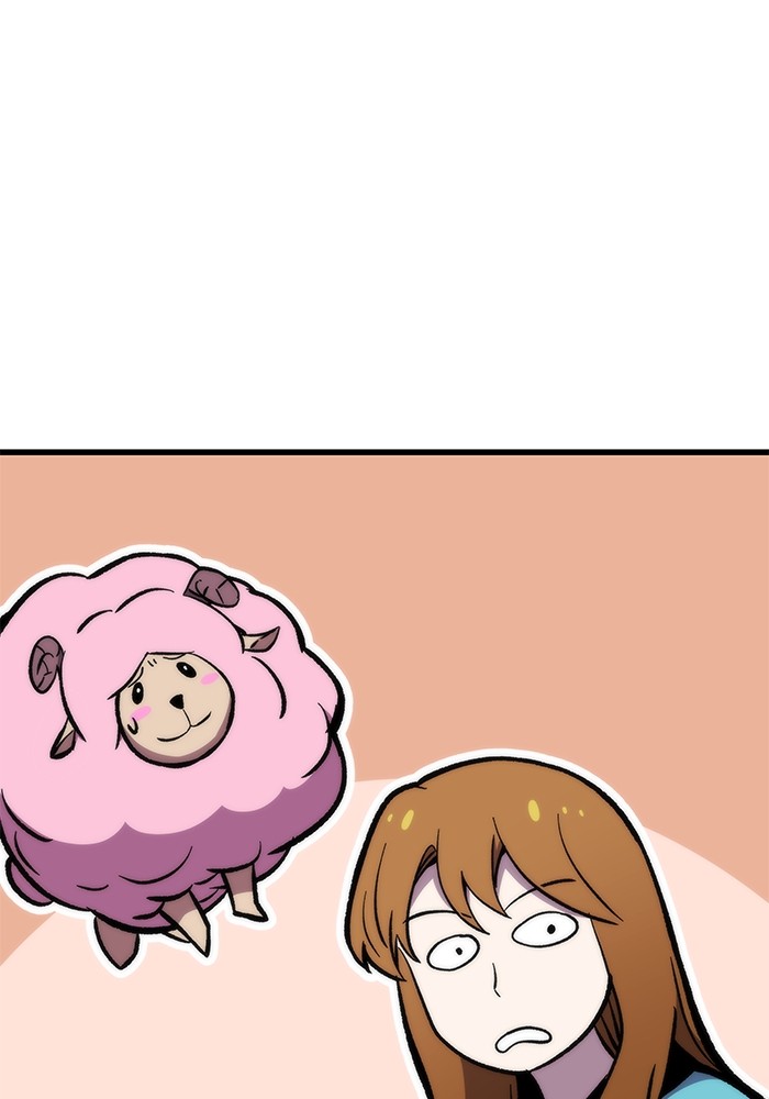 Ultra Alter Chapter 107 Gambar 84