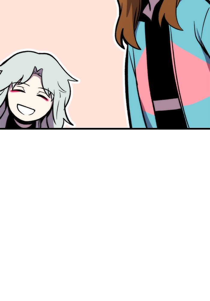 Ultra Alter Chapter 107 Gambar 85