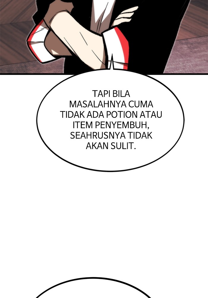 Ultra Alter Chapter 107 Gambar 89