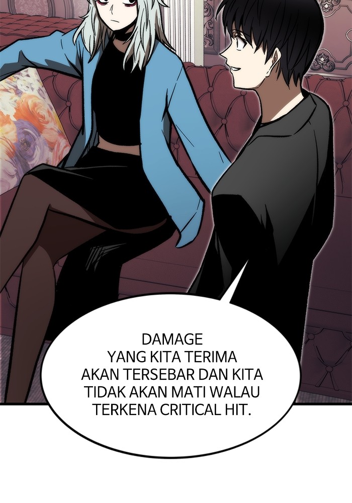 Ultra Alter Chapter 107 Gambar 94