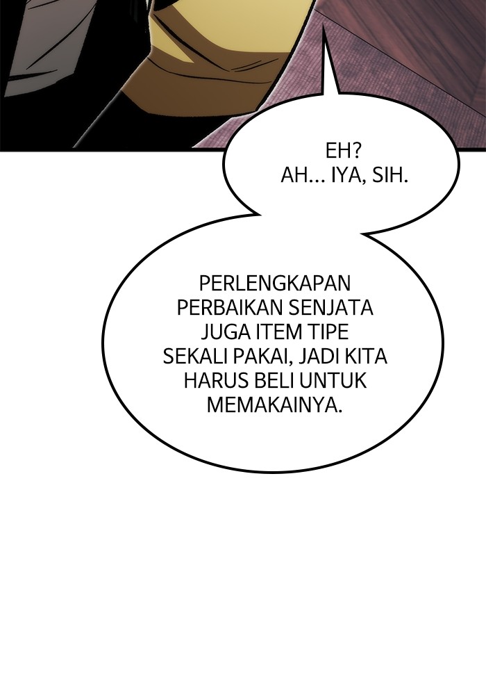 Ultra Alter Chapter 107 Gambar 98