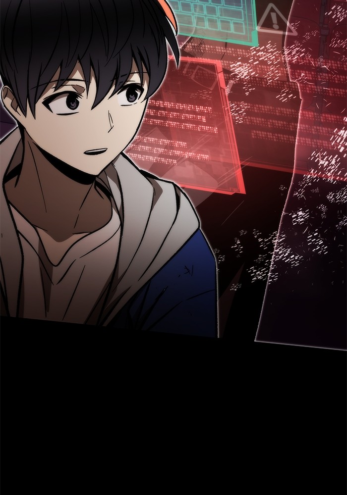 Ultra Alter Chapter 106 Gambar 101