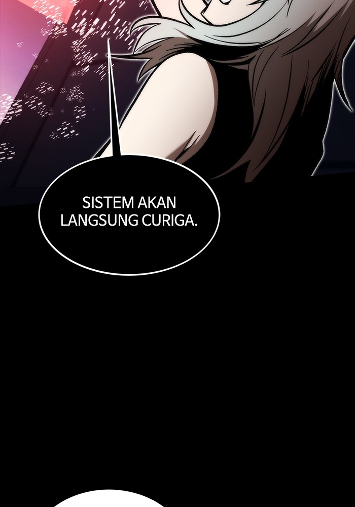 Ultra Alter Chapter 106 Gambar 105