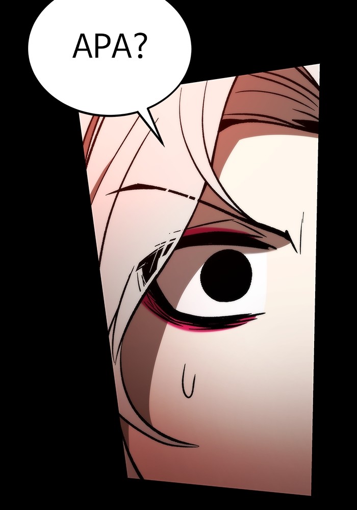 Ultra Alter Chapter 106 Gambar 106