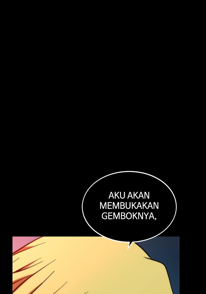 Ultra Alter Chapter 106 Gambar 107