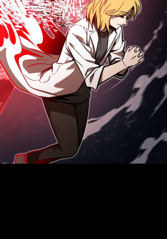 Ultra Alter Chapter 106 Gambar 110